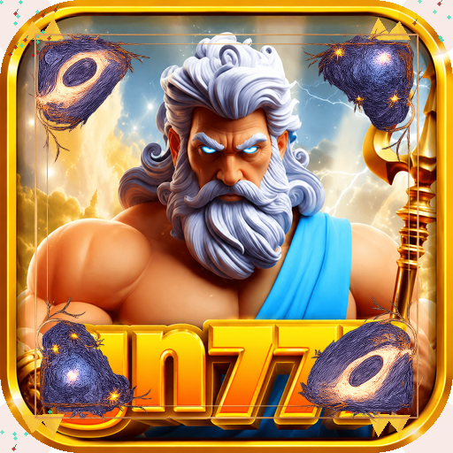 gn777 — galeri pratinjau - APK Resmi