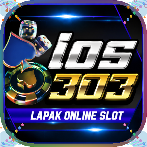 los303 — mitra unggulan